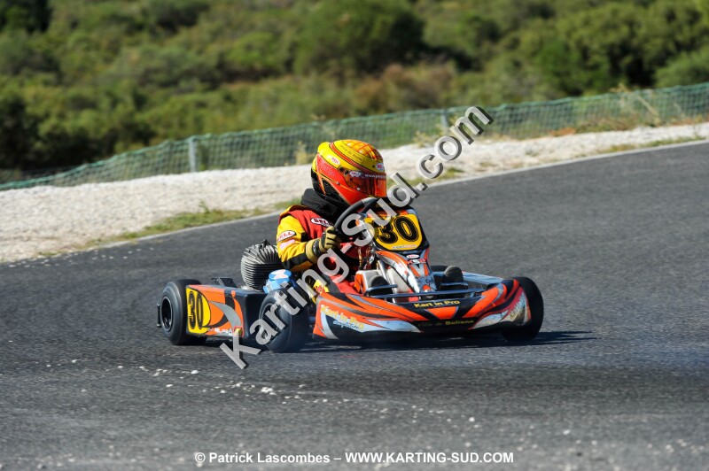 Grabels-290810-Lascombes (2549).jpg